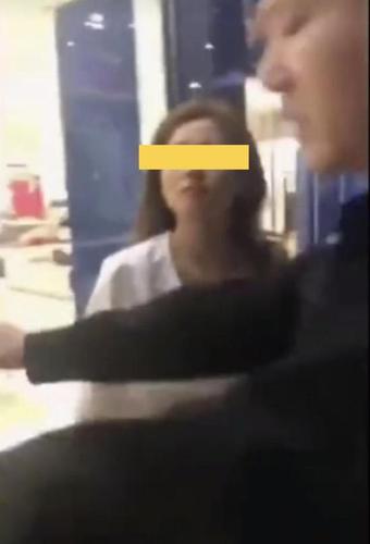 imagefile 640x938_5bf6992fbd955.jpg