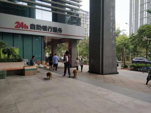 imagefile 750x562_5bf68bb254c0e.jpg