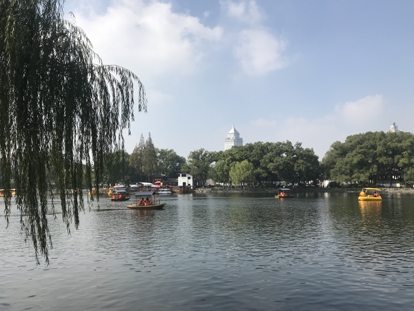 微信图片_20181123092622 微信图片_20181123092622