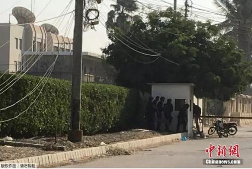 点击进入下一页