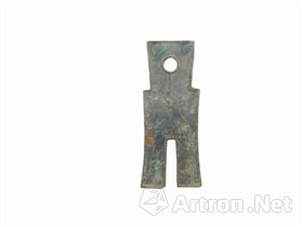 图2 货布 Exh6vOqhPtnKvqYB11wzgrLhOPVeQ8wPfvOKj3qq.jpg