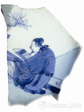 图1 jeZFuSI36eo8piMOOMk5LgBakfZxUtrHIJYj7hI6.jpg