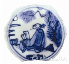 图2 FY3Z6anLEUwDVoF0O8KP97iBrA11YzshcmwXZ9CN.jpg