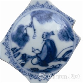 图3 5b1T3SD1YGan289HgDA9TpvhZcsUwCl6jJVrcdn9.jpg