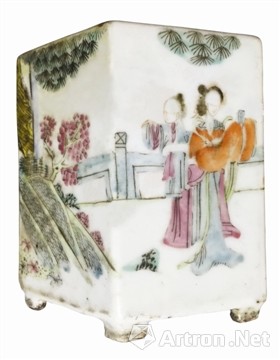 图4 uamNtLNdvbyo9sM2GaFsnfDlgtuIN0WbUzMEg53Y.jpg