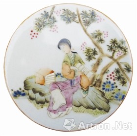 图5 DJMuSvoCCwAhtP7mzSTAbVjOpBvKMXksXlZTw6VU.jpg