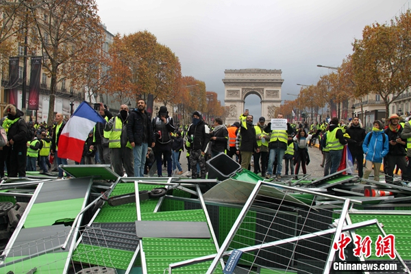 点击进入下一页