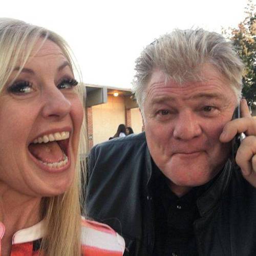 男子花390英镑买二手保险箱 里面竟装了580万英镑