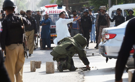 1543116381205136.png 1543116381205136.png