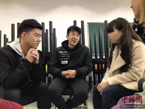 点击进入下一页