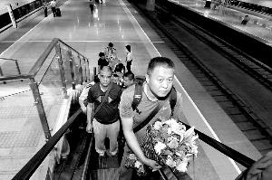 点击进入下一页