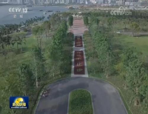 点击进入下一页