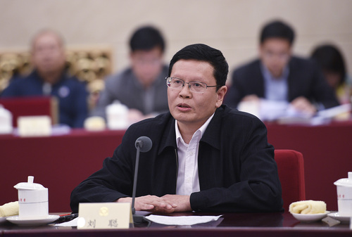 刘聪发言A 刘聪发言A