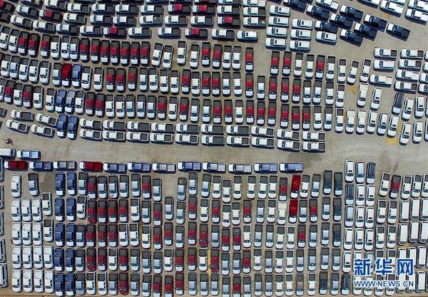 1123764675_15431515274571n 1123764675_15431515274571n