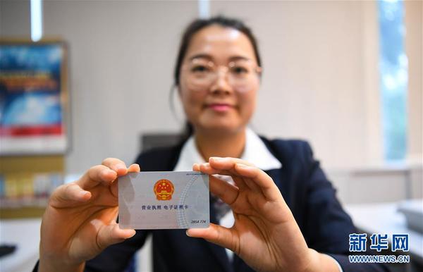 1123764675_15431515274101n 1123764675_15431515274101n