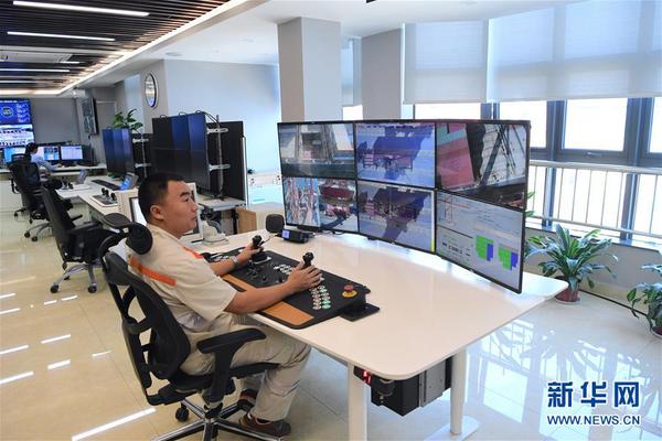 1123764675_15431515273461n 1123764675_15431515273461n