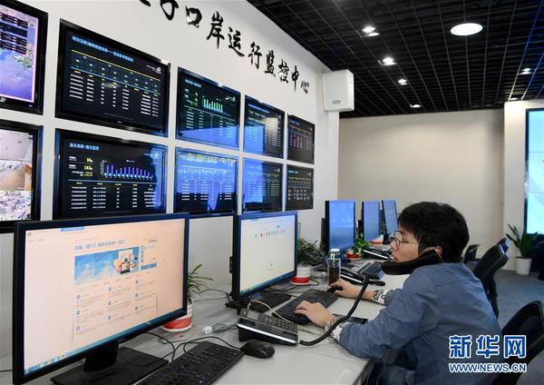 1123764675_15431515272931n 1123764675_15431515272931n