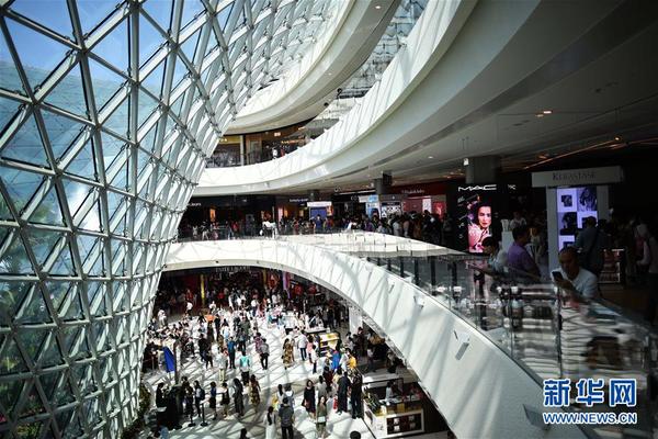 1123764675_15431515272311n 1123764675_15431515272311n