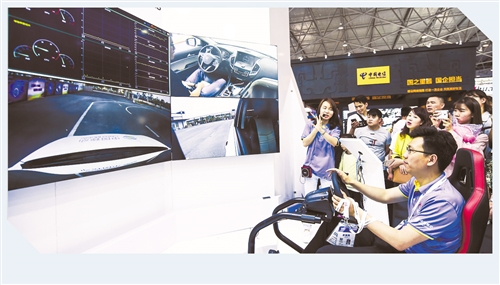 1123770990_15432766405301n 1123770990_15432766405301n