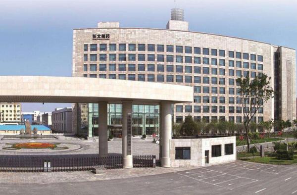 旧案10年后重审 旧案10年后重审