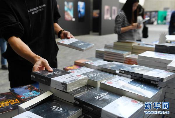 1123760789_15429846756541n 1123760789_15429846756541n