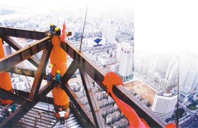 1123761023_15430166789181n 1123761023_15430166789181n