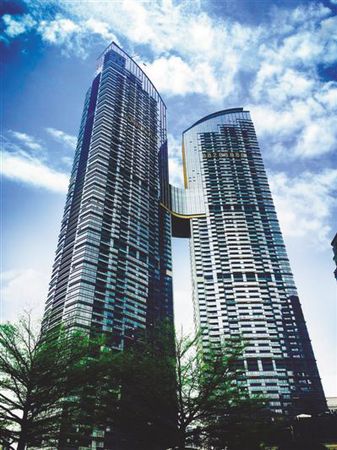 1123761023_15430166789131n 1123761023_15430166789131n