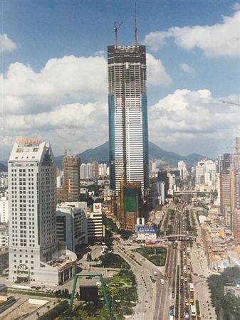 1123761023_15430166789061n 1123761023_15430166789061n