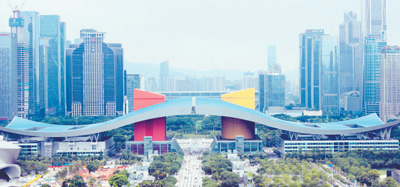 1123761023_15430166787971n 1123761023_15430166787971n