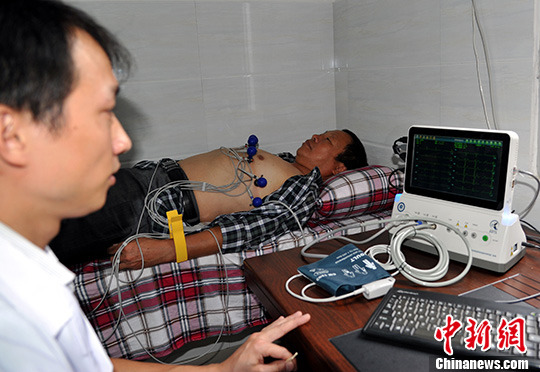 点击进入下一页