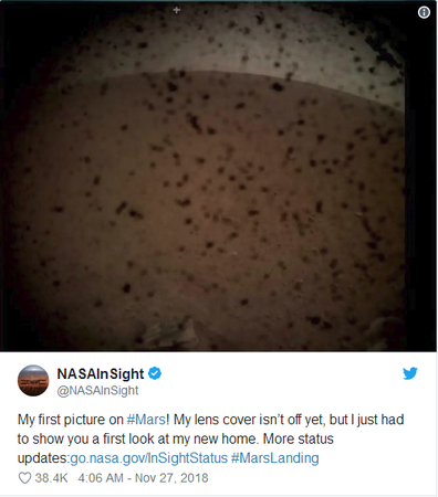 1543276740964387.png 11.png