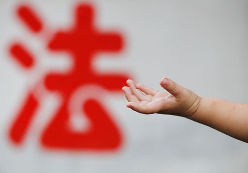 少女被6名同龄人杀害 长安剑:年龄不是开恩的借口