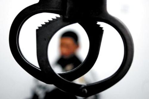 少女被6名同龄人杀害 长安剑:年龄不是开恩的借口