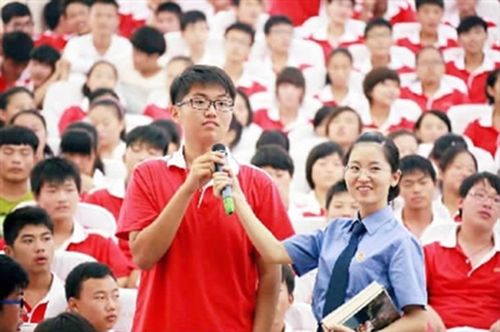 少女被6名同龄人杀害 长安剑:年龄不是开恩的借口