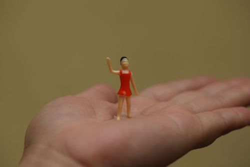 少女被6名同龄人杀害 长安剑:年龄不是开恩的借口