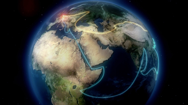 W020180222424224569349 W020180222424224569349