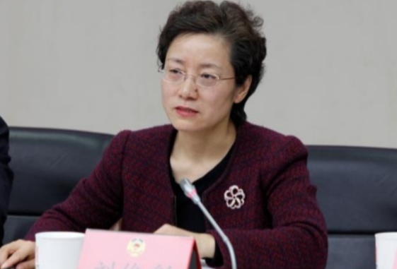 微信图片_20181127152912 微信图片_20181127152912