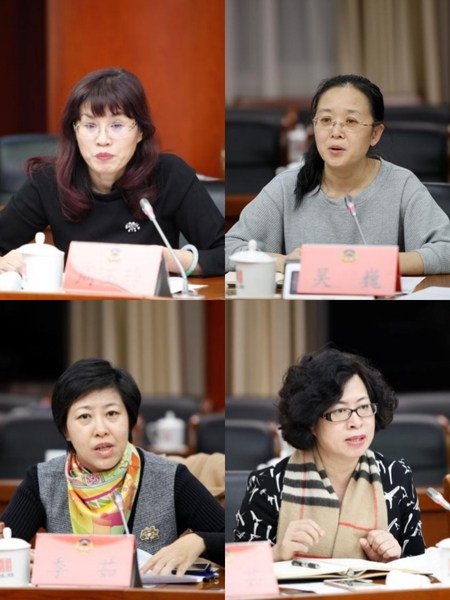 微信图片_20181127152916 微信图片_20181127152916