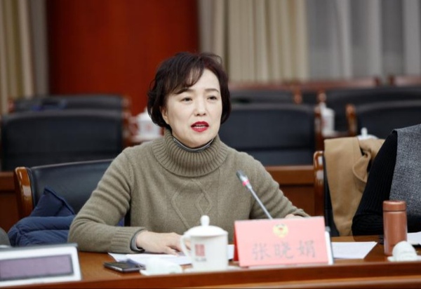 微信图片_20181127152944 微信图片_20181127152944