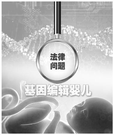 1274772681 1274772681