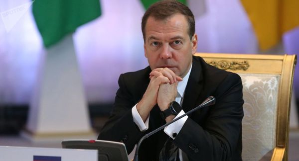 1543341370896009.jpg 123.jpg