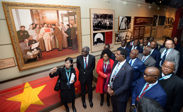 C20181128003-zx1 C20181128003-zx1