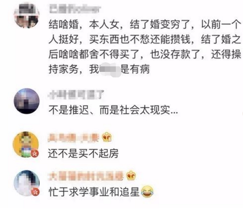 ada48502d0b92fbcebb1d5d2644d843b.png blob.png