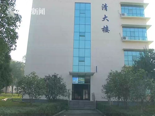 b2590d14cc000a6c398656bd7b8cd0cf.png 捕获3.PNG