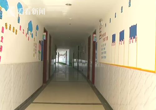 366e4e0406fe752993dc54300e5bcda9.png 捕获2.PNG