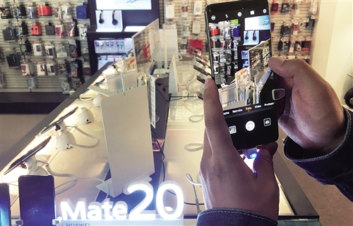 1123776528_15433623994361n 1123776528_15433623994361n