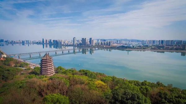 微信图片_20181128134543 微信图片_20181128134543