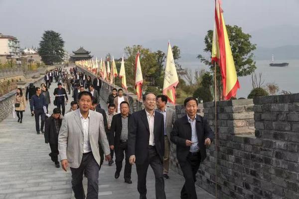 微信图片_20181128134557 微信图片_20181128134557