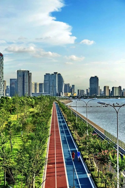 微信图片_20181128134548 微信图片_20181128134548