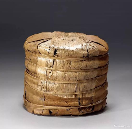 Lot 1128 百年蓝票宋聘号  成交价：HK$ 13，328，000